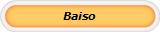 Baiso