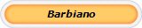 Barbiano