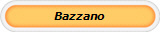 Bazzano