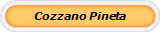Cozzano Pineta