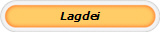 Lagdei