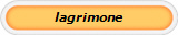 lagrimone