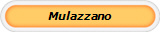 Mulazzano