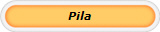 Pila