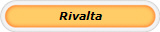 Rivalta