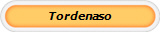 Tordenaso