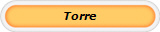 Torre