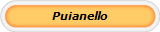 Puianello