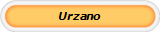 Urzano
