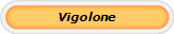 Vigolone