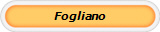 Fogliano