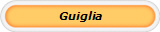 Guiglia