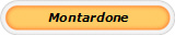 Montardone