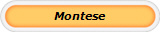 Montese