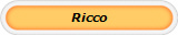 Ricco