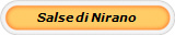 Salse di Nirano