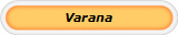 Varana