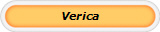 Verica