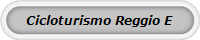 Cicloturismo Reggio E