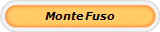 Monte Fuso