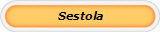 Sestola