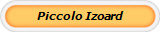 Piccolo Izoard
