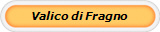 Valico di Fragno