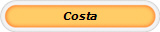 Costa