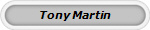 Tony Martin