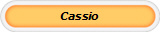 Cassio