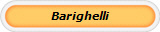 Barighelli