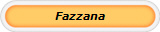 Fazzana