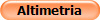 Altimetria 