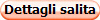 Dettagli salita
