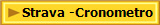 Strava -Cronometro