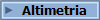 Altimetria