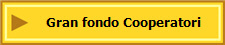 Gran fondo Cooperatori