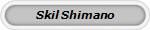 Skil Shimano