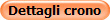Dettagli crono