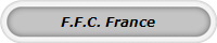 F.F.C. France