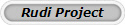 Rudi Project