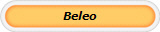 Beleo