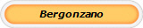 Bergonzano