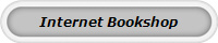 Internet Bookshop
