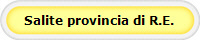 Salite provincia di R.E.