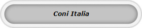 Coni Italia