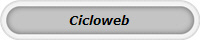 Cicloweb
