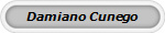 Damiano Cunego