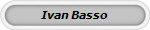 Ivan Basso