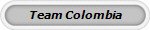 Team Colombia